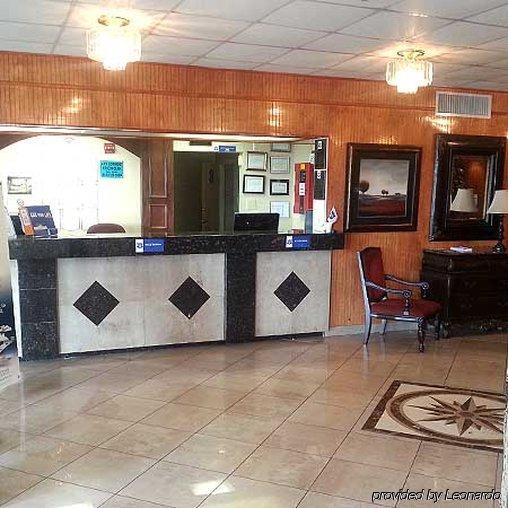 6 Mesquite, Tx Town East Hotel Mesquite