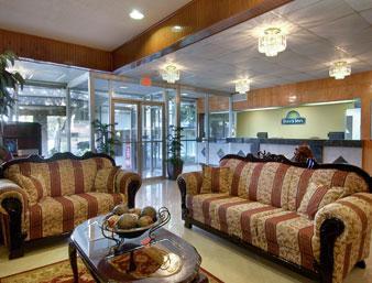 6 Mesquite, Tx Town East 2*