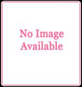 6 Mesquite, Tx Town East Hotel 2*